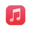 Apple Music